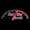 Redline Goods Coupons