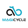 Magicycle Canada coupons