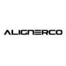 ALIGNERCO Canada coupons
