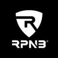 RPNB Coupons