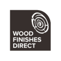 Wood Finishes Direct Vouchers