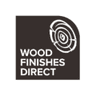 Wood Finishes Direct vouchers