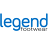 Legend Footwear UK vouchers