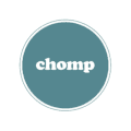 Chomp Baby Vouchers