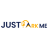 justparkme vouchers