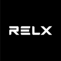 RELX Canada Coupons