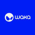 WAKA Canada Coupons