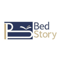 BedStory Coupons