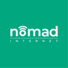 Nomad Internet coupons