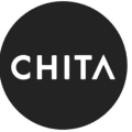 CHITA Living Coupons