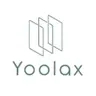 Yoolax coupons