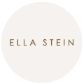 Ella Stein Coupons