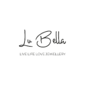 Lu Bella Vouchers