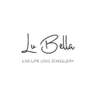 Lu Bella vouchers
