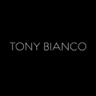 Tony Bianco Australia coupons