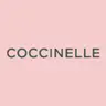 Coccinelle coupons