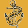 Beyond Retro Vouchers