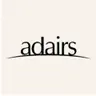Adairs Australia coupons