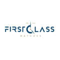 First Class Watches Vouchers