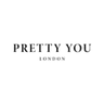 Pretty You London vouchers