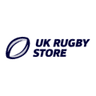 UK Rugby Store vouchers