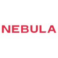 Nebula UK Vouchers