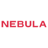Nebula UK coupons