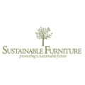 Sustainable Furniture Vouchers