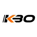 KBO Bike Coupons