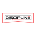 Discipline Industries Coupons