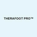 TheraFoot Pro Coupons