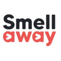 Smell Away Vouchers