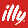 Illy UK coupons