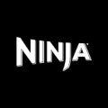Ninja Kitchen Canada Coupons
