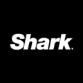 Shark Clean Canada Coupons