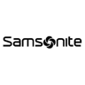 Samsonite Canada vouchers