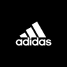 adidas Canada coupons