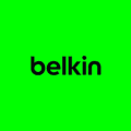 Belkin Canada Coupons