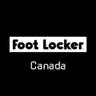 Foot Locker Canada coupons