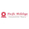 Pacific Holidays coupons