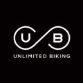 Unlimited Biking Coupons