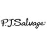 P.J. Salvage coupons