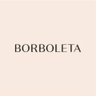Borboleta coupons