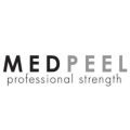 MedPeel Coupons