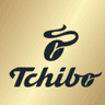 Tchibo coupons