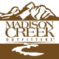 Madison Creek Outfitters Coupons