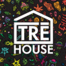 TRE House coupons