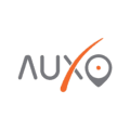 Auxo Hair Coupons