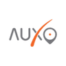 Auxo Hair coupons