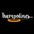 Trampolines.com Coupons